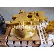 Caterpillar Main Pump