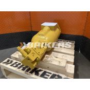 Caterpillar Main Pump