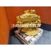 Caterpillar Main Pump