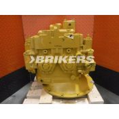 Caterpillar Main Pump