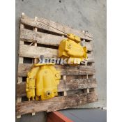 John Deere Main Pump