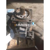 Volvo Main Pump