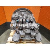 Hitachi Main Pump