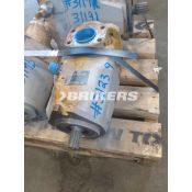 Caterpillar Main Pump