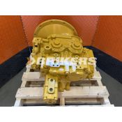 Caterpillar Main Pump