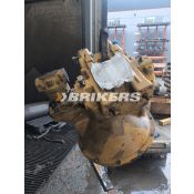 Caterpillar Main Pump