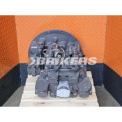 John Deere Main Pump