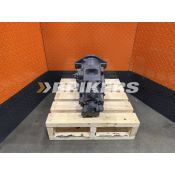 Hitachi Main Pump