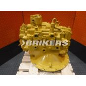 Caterpillar Main Pump