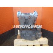 John Deere Main Pump