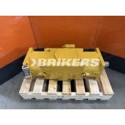 Caterpillar Main Pump