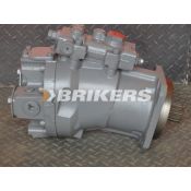 Hitachi Main Pump