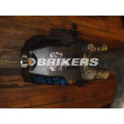 John Deere Main Pump