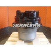 John Deere Propel Motor