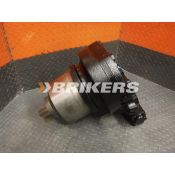 Caterpillar Propel Motor