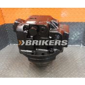 Hitachi Propel Motor