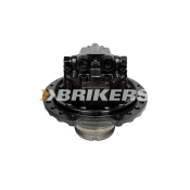 John Deere Propel Motor