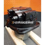 Hitachi Propel Motor