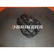 Caterpillar Propel Motor