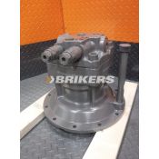 John Deere Swing Motor