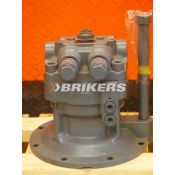 John Deere Swing Motor