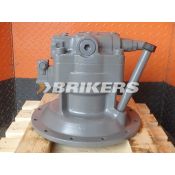 John Deere Swing Motor