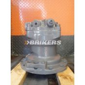 Hitachi Swing Motor