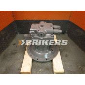 John Deere Swing Motor