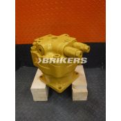 Caterpillar Swing Motor