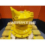 Kobelco Swing Motor