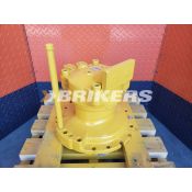 Kobelco Swing Motor