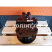 Komatsu Swing Motor