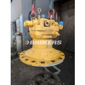 Kobelco Swing Motor