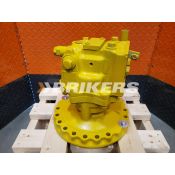 Komatsu Swing Motor