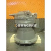 John Deere Swing Motor