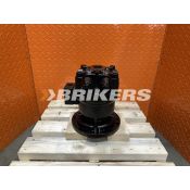 Hitachi Swing Motor