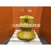Komatsu Swing Motor