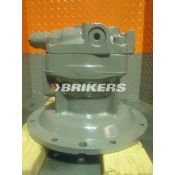 John Deere Swing Motor