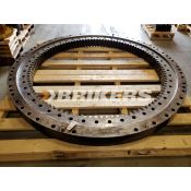 Hitachi Swing Bearing