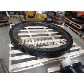 Hitachi Swing Bearing