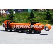 Hitachi Arm Cylinder