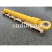 Komatsu Arm Cylinder