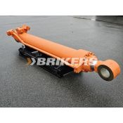 Hitachi Arm Cylinder