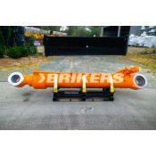 Hitachi Arm Cylinder