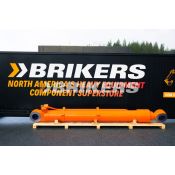 Hitachi Arm Cylinder