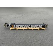 Caterpillar Arm Cylinder