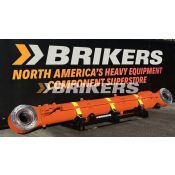 Hitachi Arm Cylinder