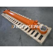 Hitachi Boom Cylinder