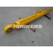 Komatsu Boom Cylinder