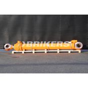 Hitachi Boom Cylinder